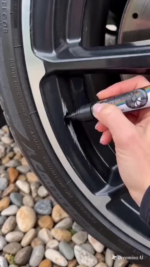 @Auto