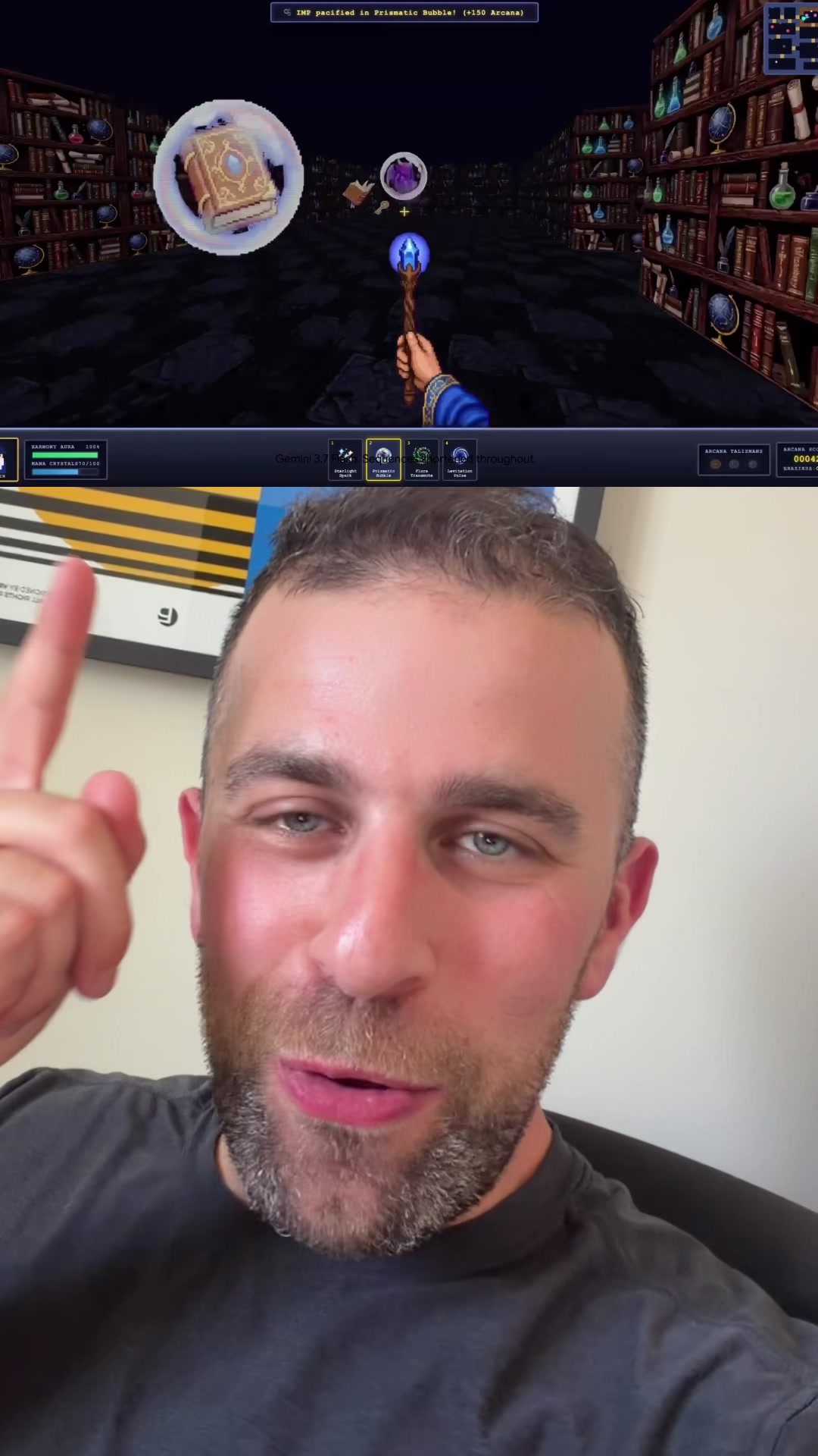 @Tool Finder