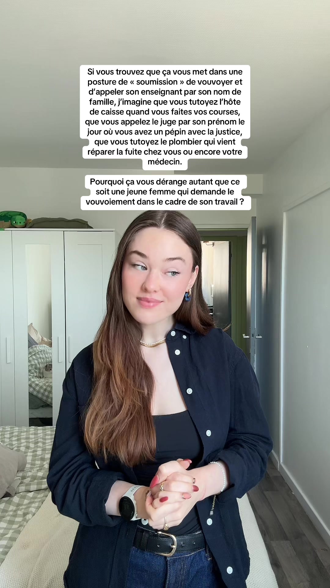 @Fanny🧚🏻&zwj;♀️