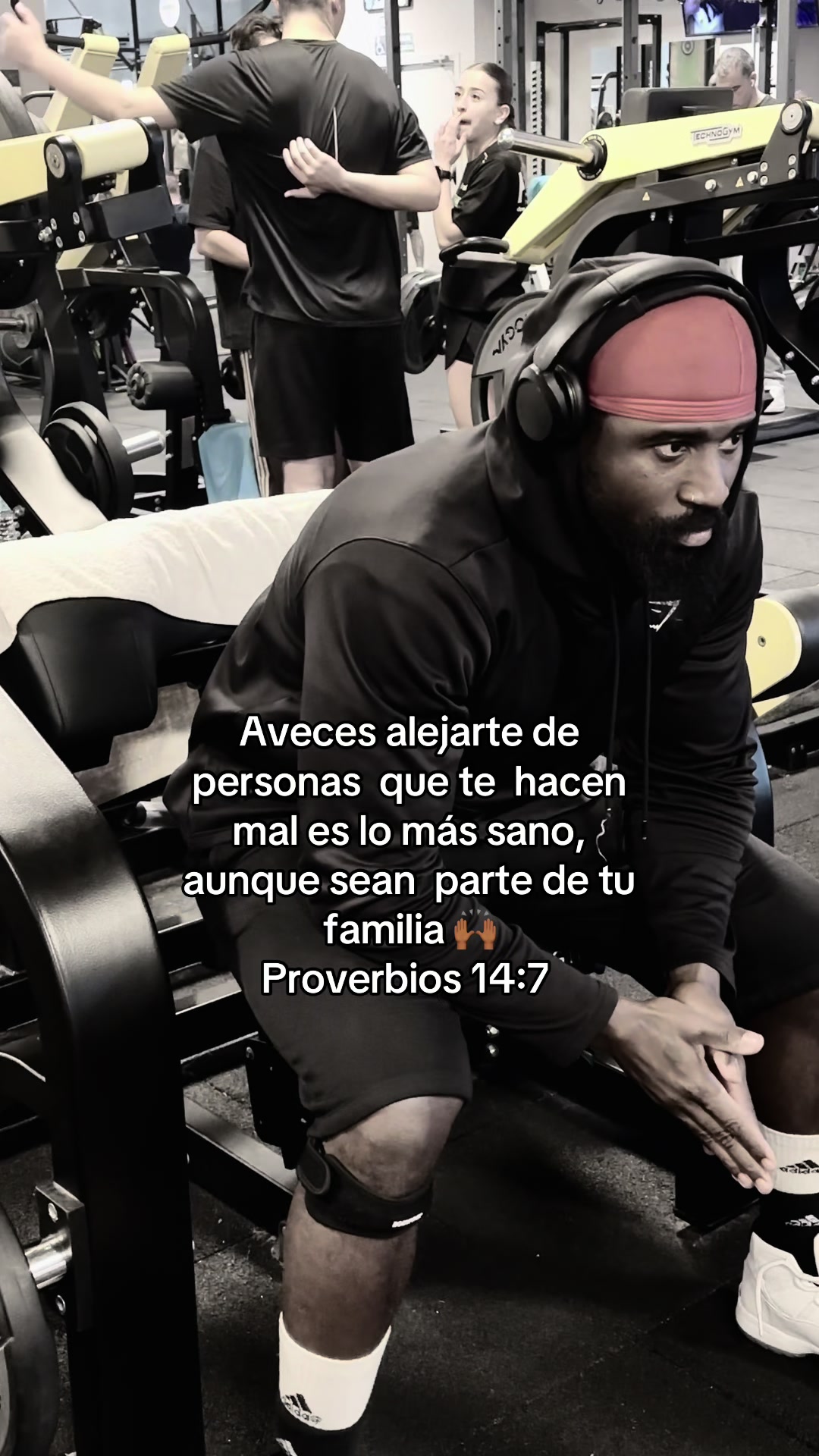 @Luis obiang