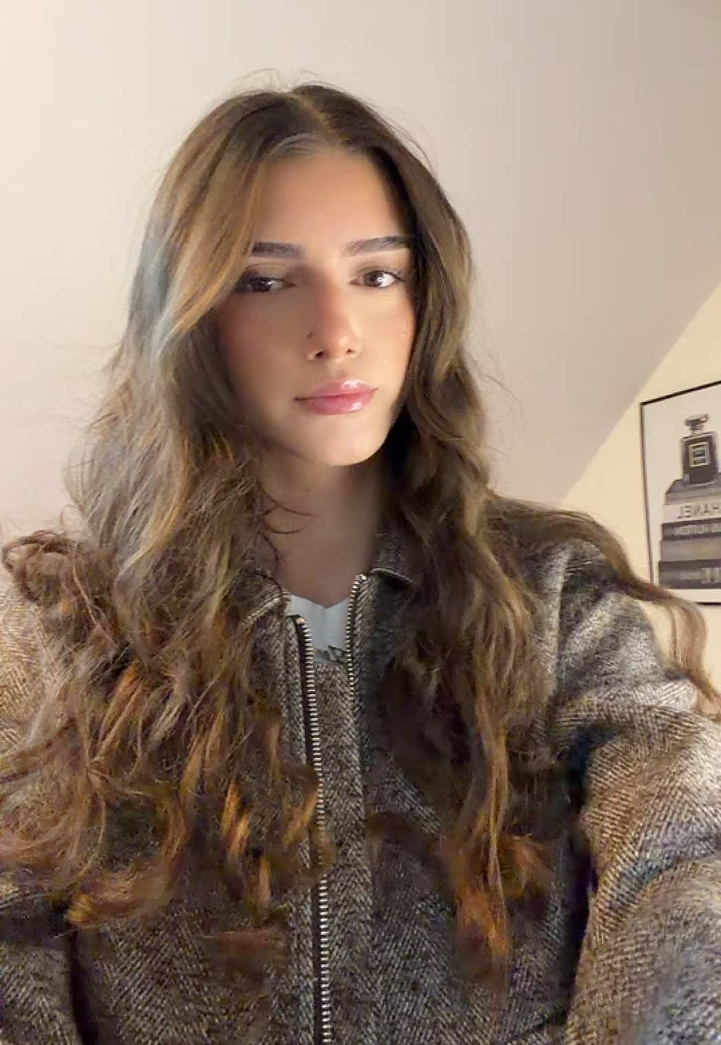 @ersa