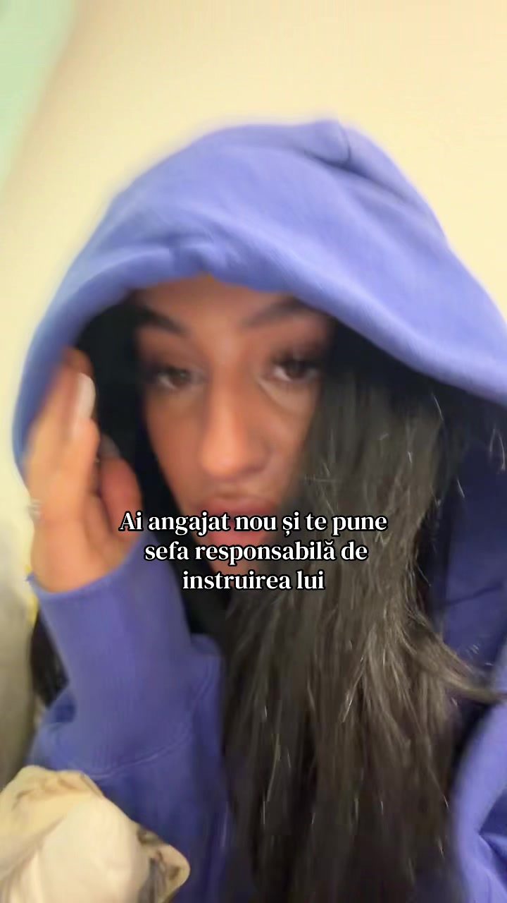 @Iris