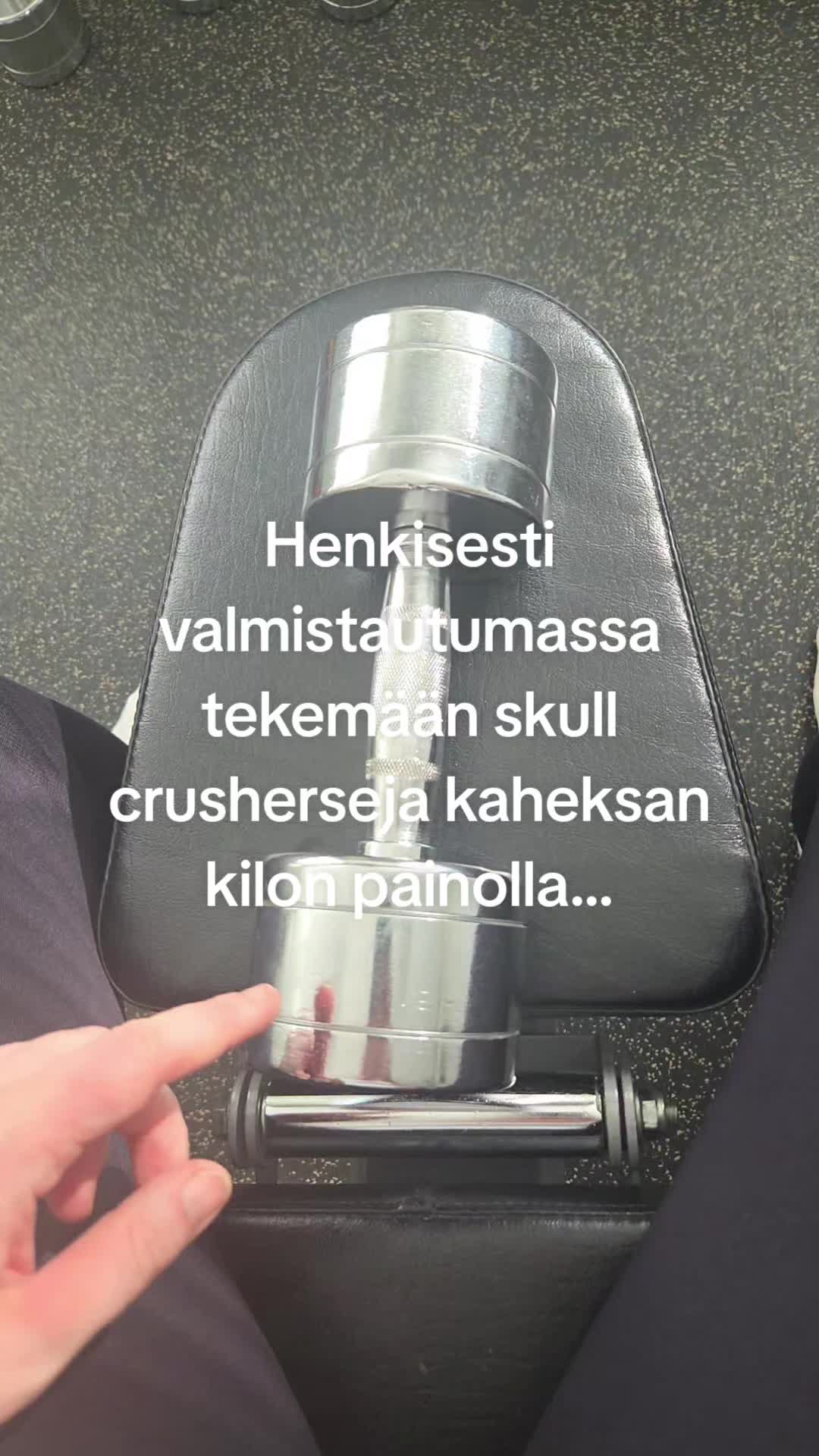 @Sari