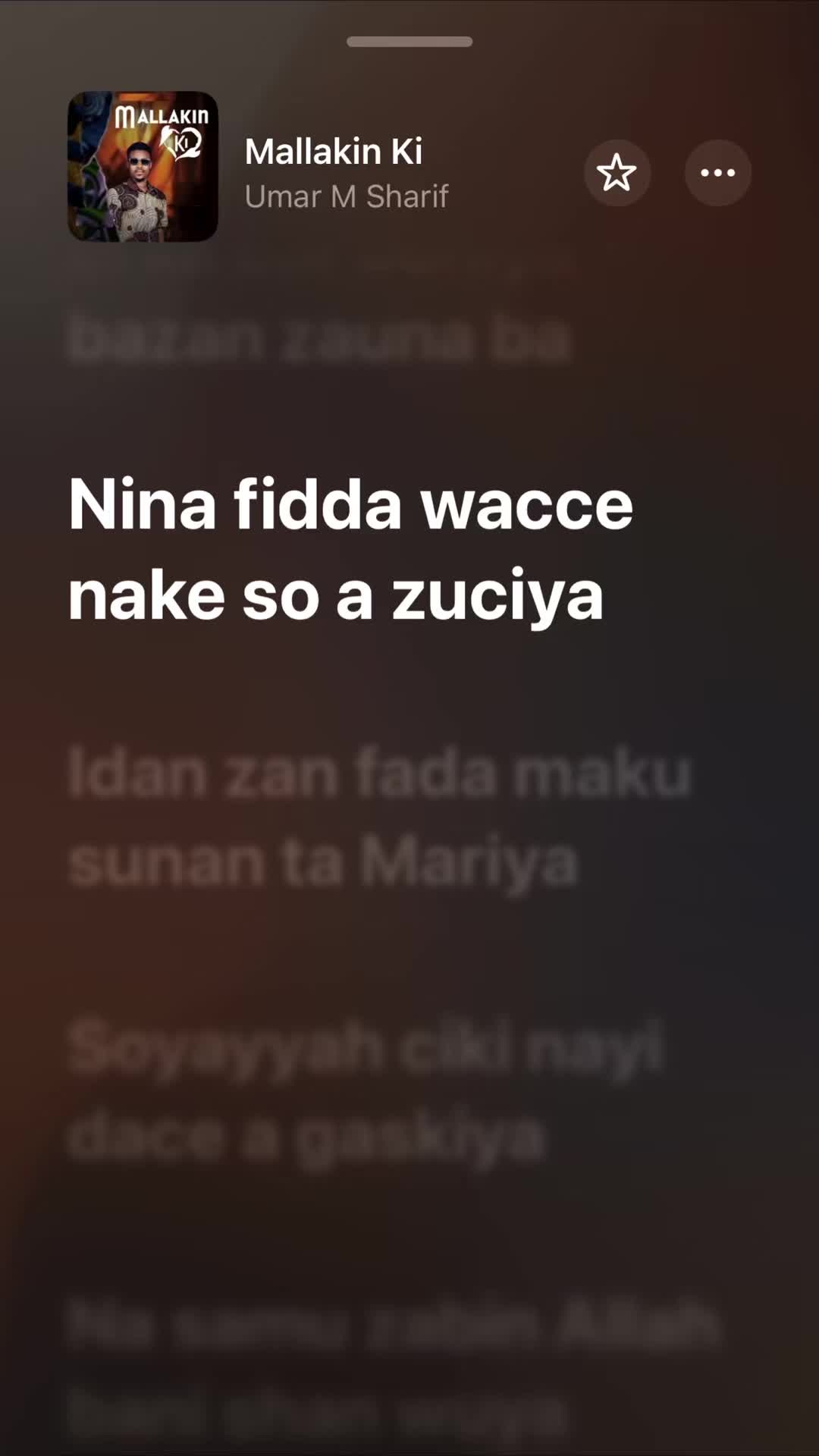 @Rufy lyrics