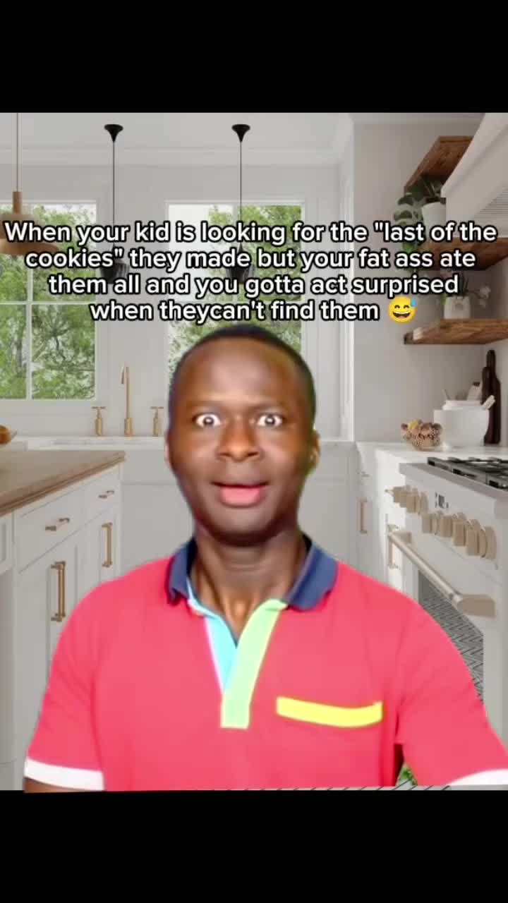 @Steph Mackay