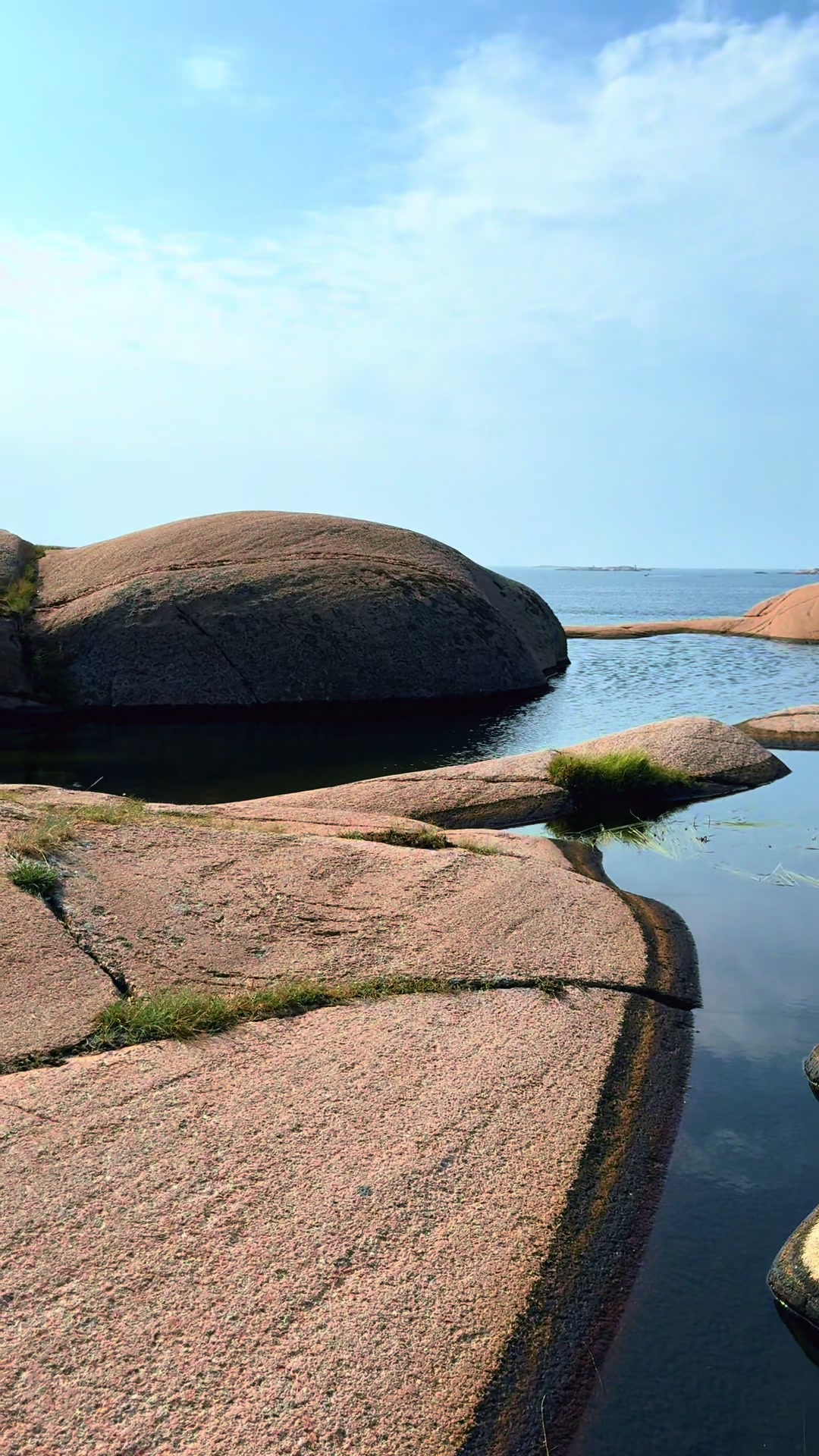 @CarinaWestcoastSweden🇸🇪