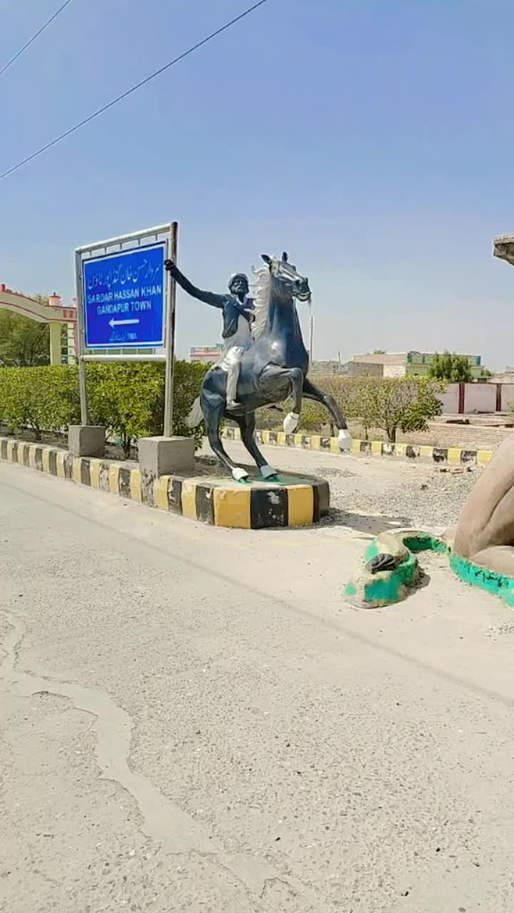 @سیدحیل🥷1