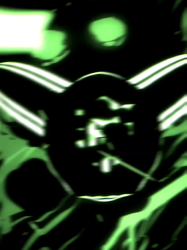 @𝐀𝐫𝐭𝐡𝐮𝐫