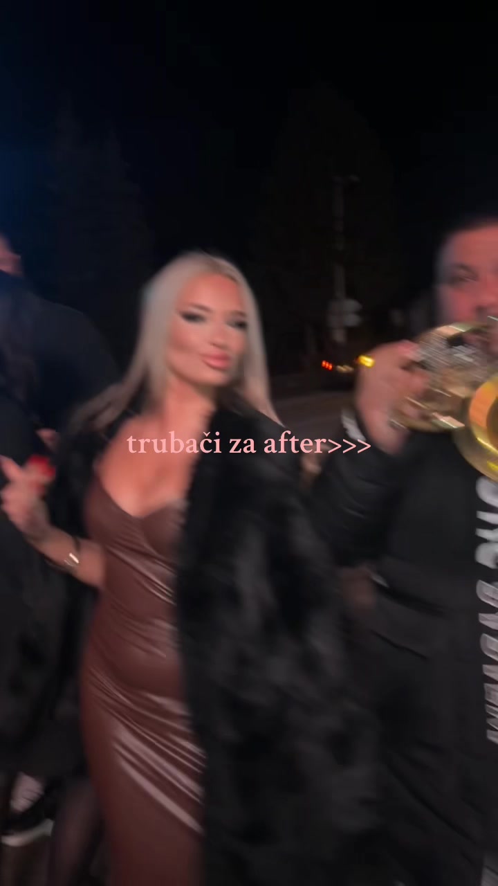@ninaa.crc