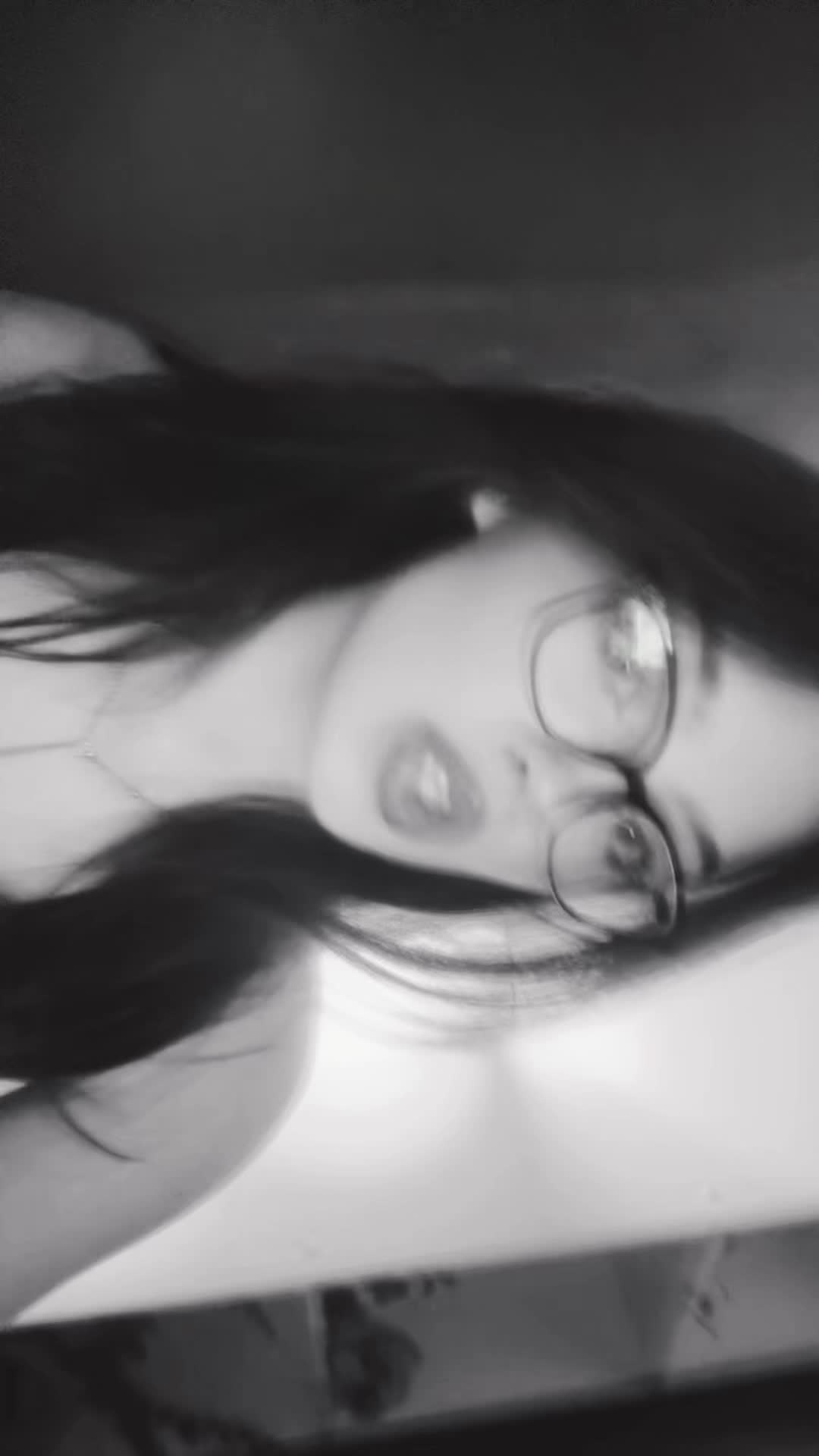 @kyla archer&ensp;<3