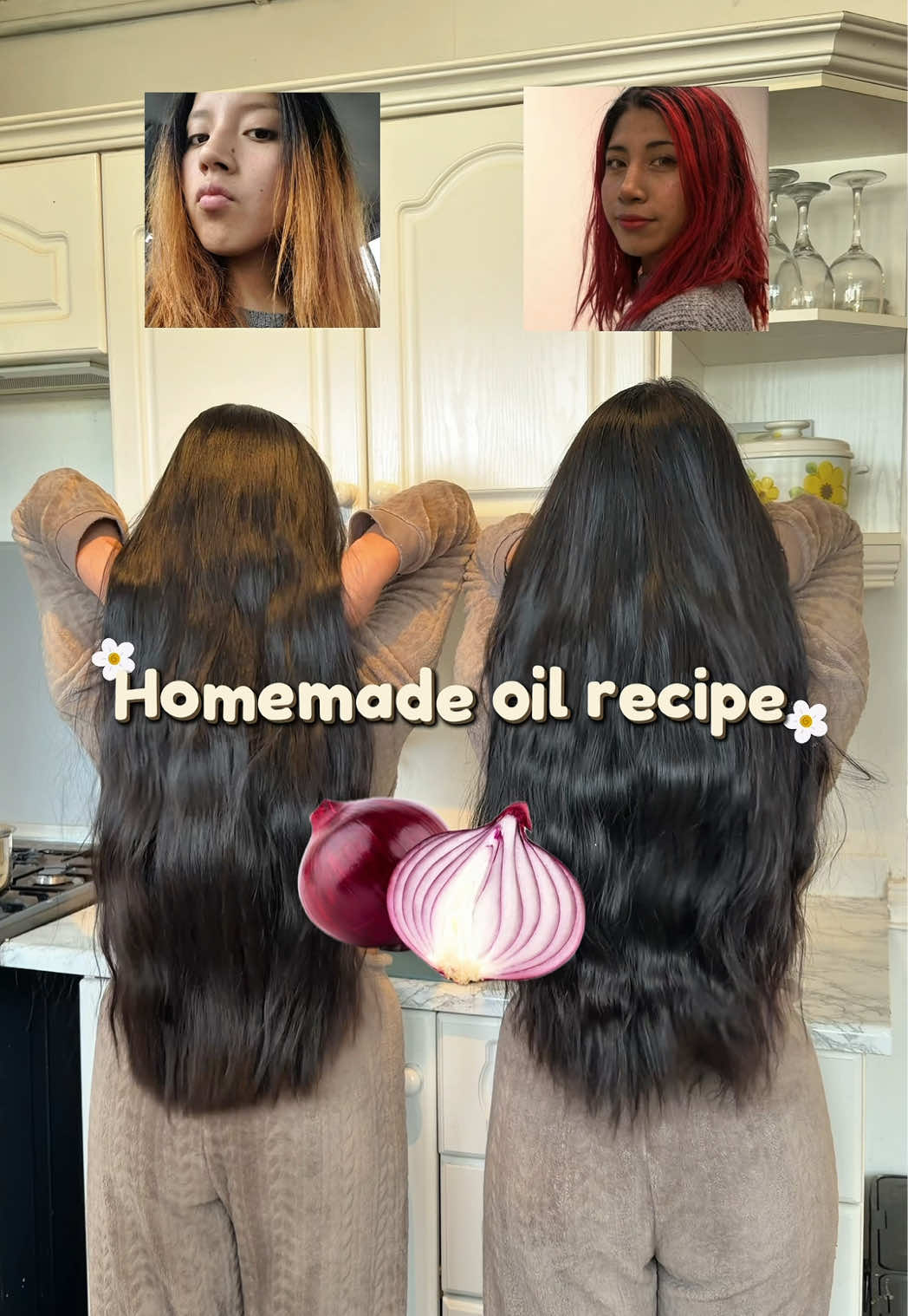 @linnagym