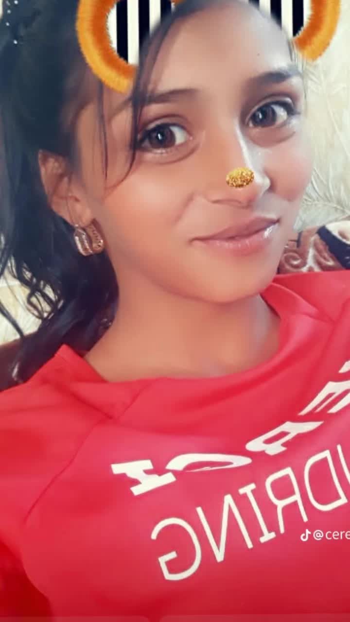 @❤️Георгиева❤️🫶❤️🤎777👌