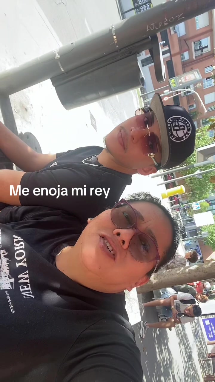 @Negritaa💓
