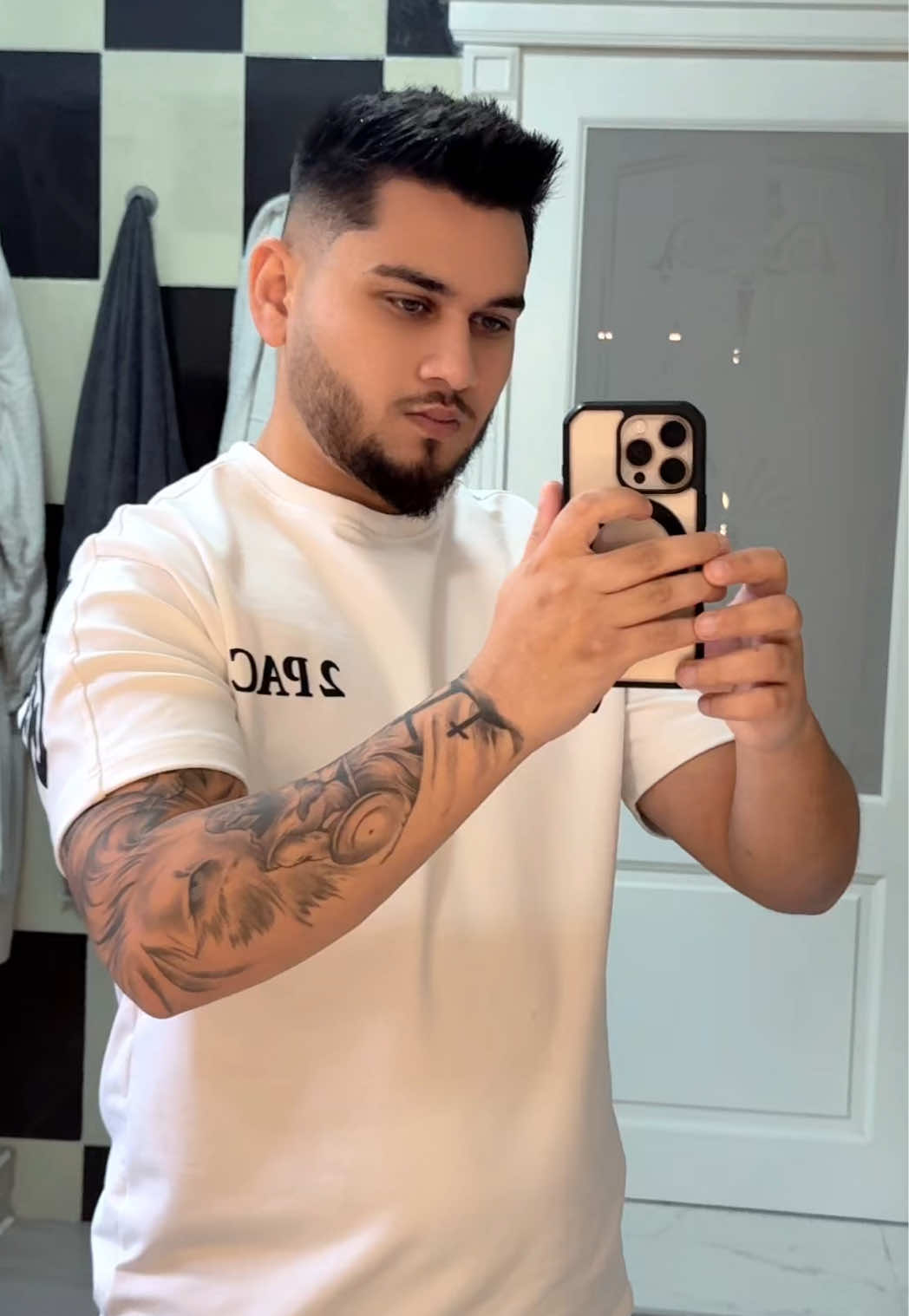 @Asens69