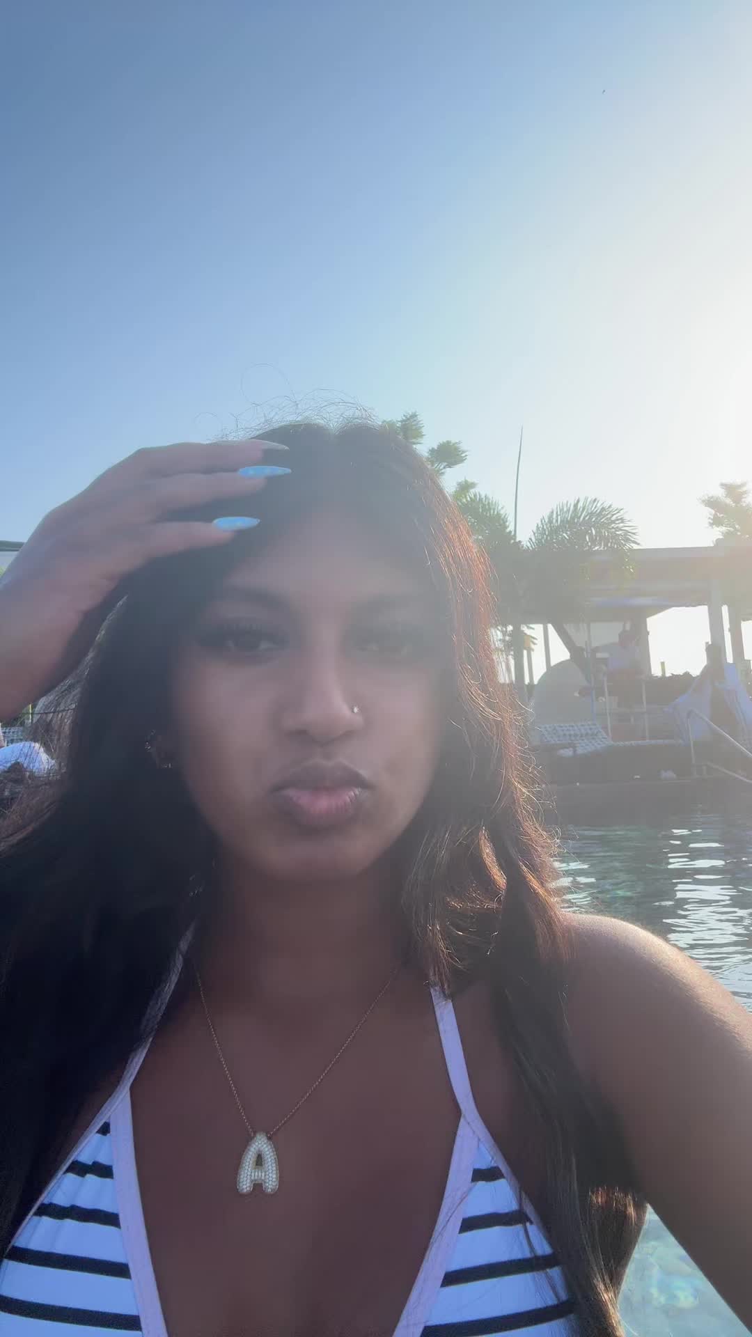 @alphabrowniemeow