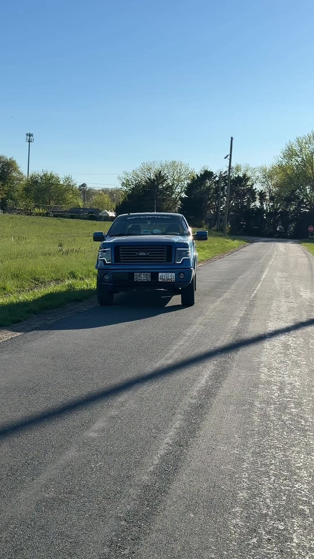 @that4.6bluebird