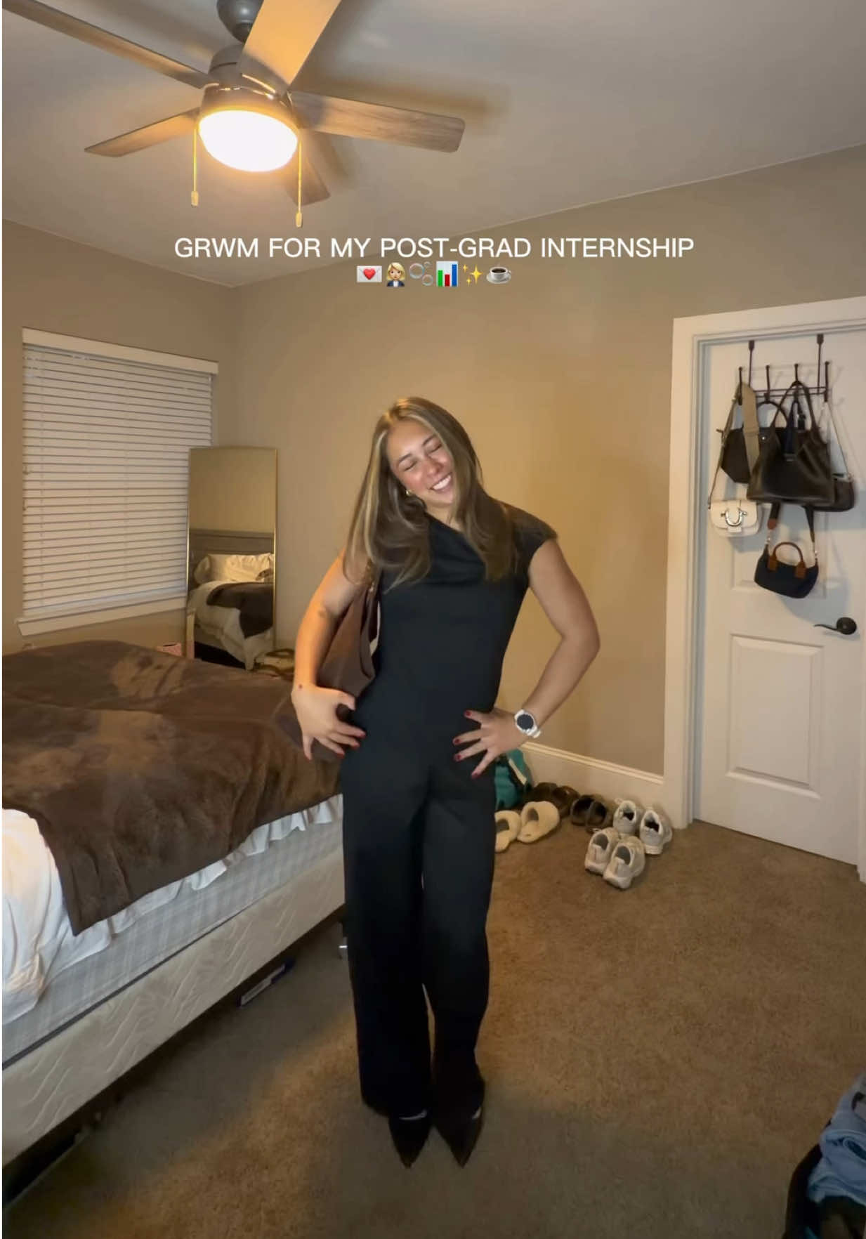 @Malea Martinez