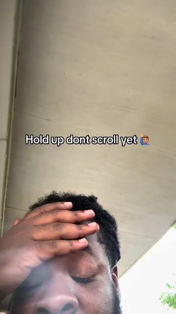 @???
