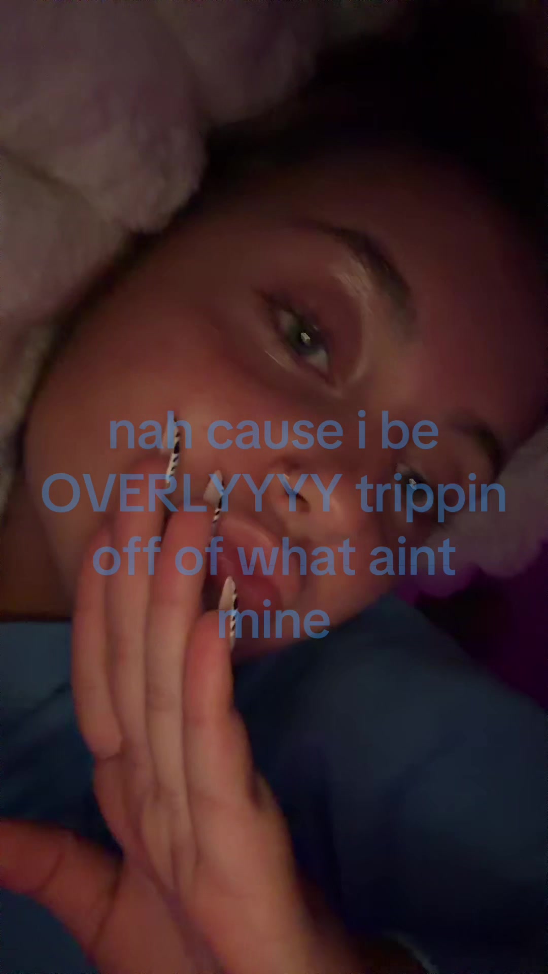 @shaye