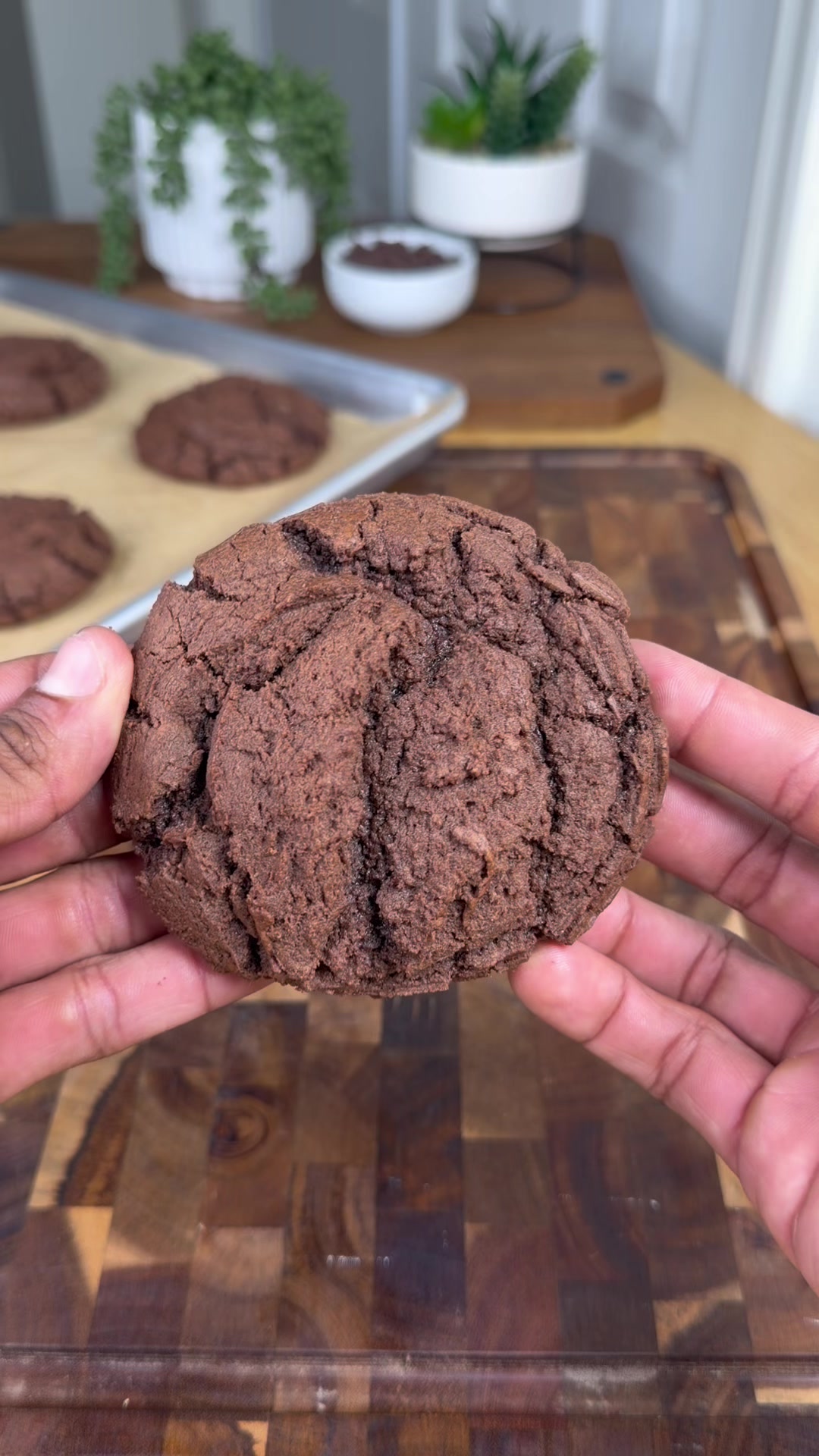 @DeliciasySabores