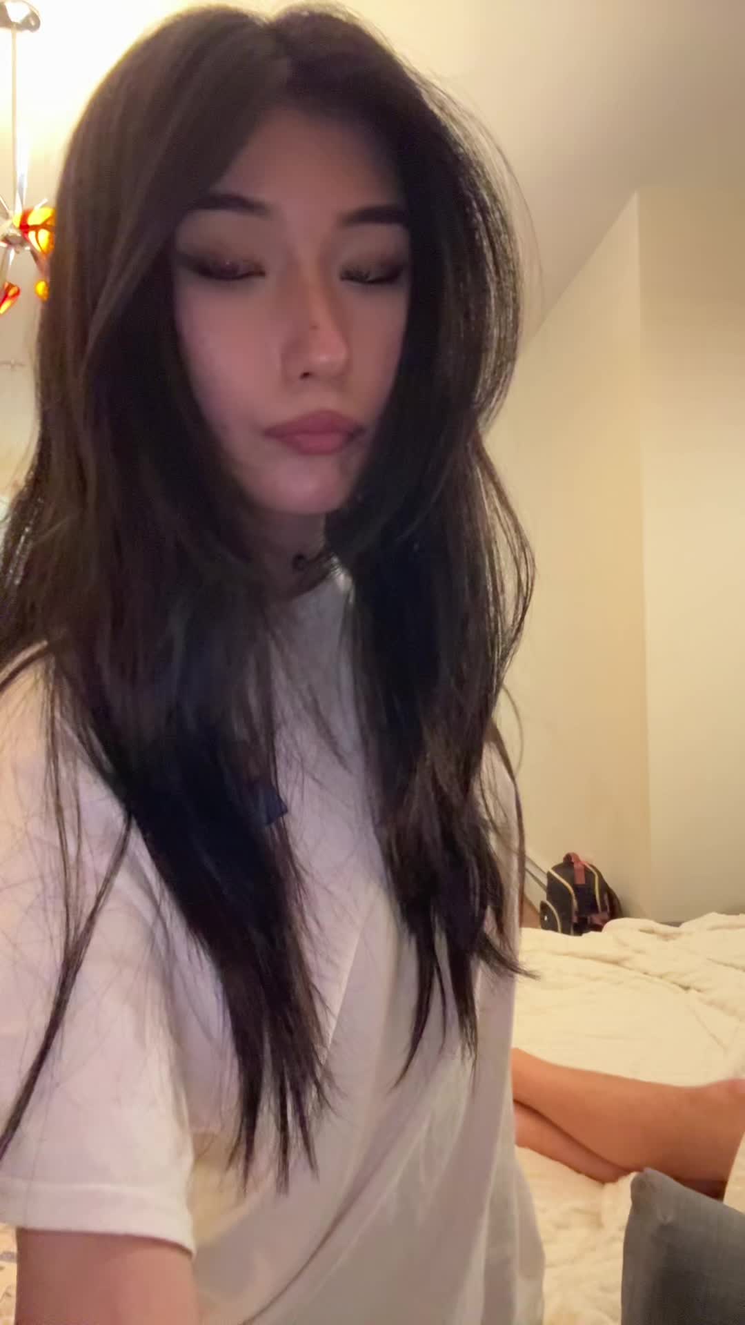 @minëk