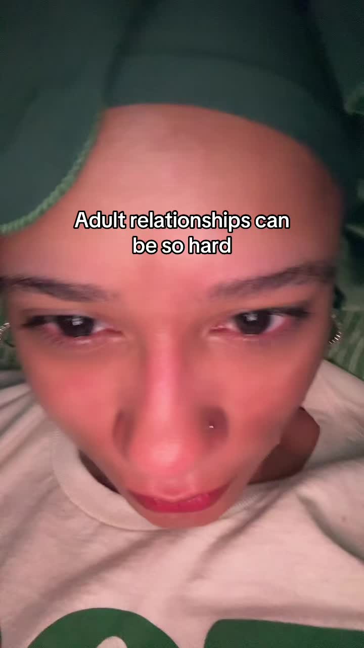 @totallynotsidspam