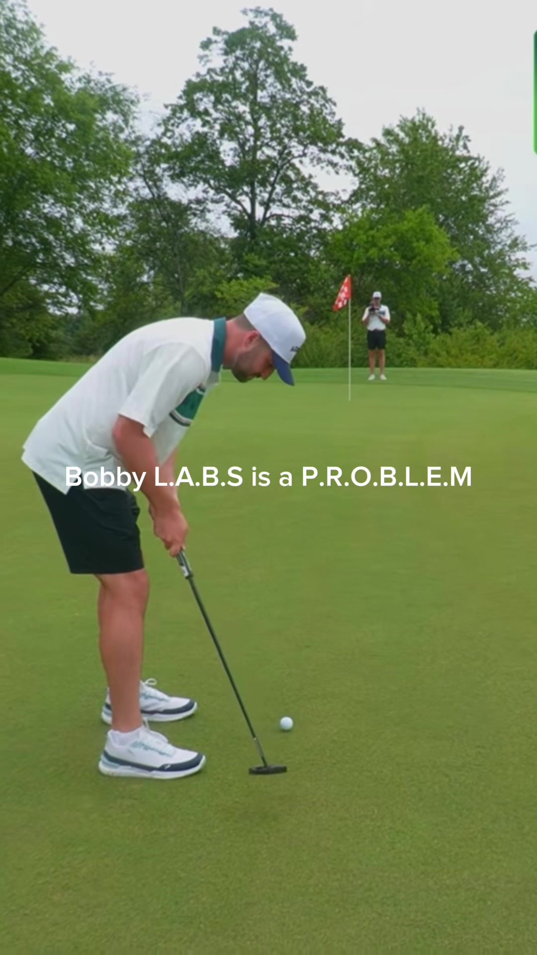 @BreezyGolf