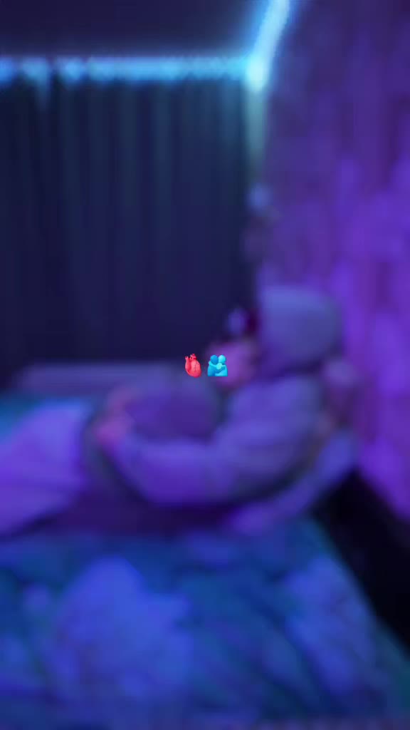 @ᵀʰᵃʸ ᶜᵃˡˡ ᵐᵉ ᶜʰⁱᵀᵃ🤫