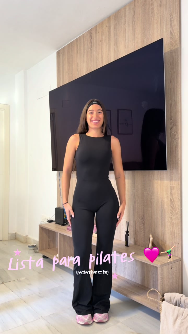 @Angela