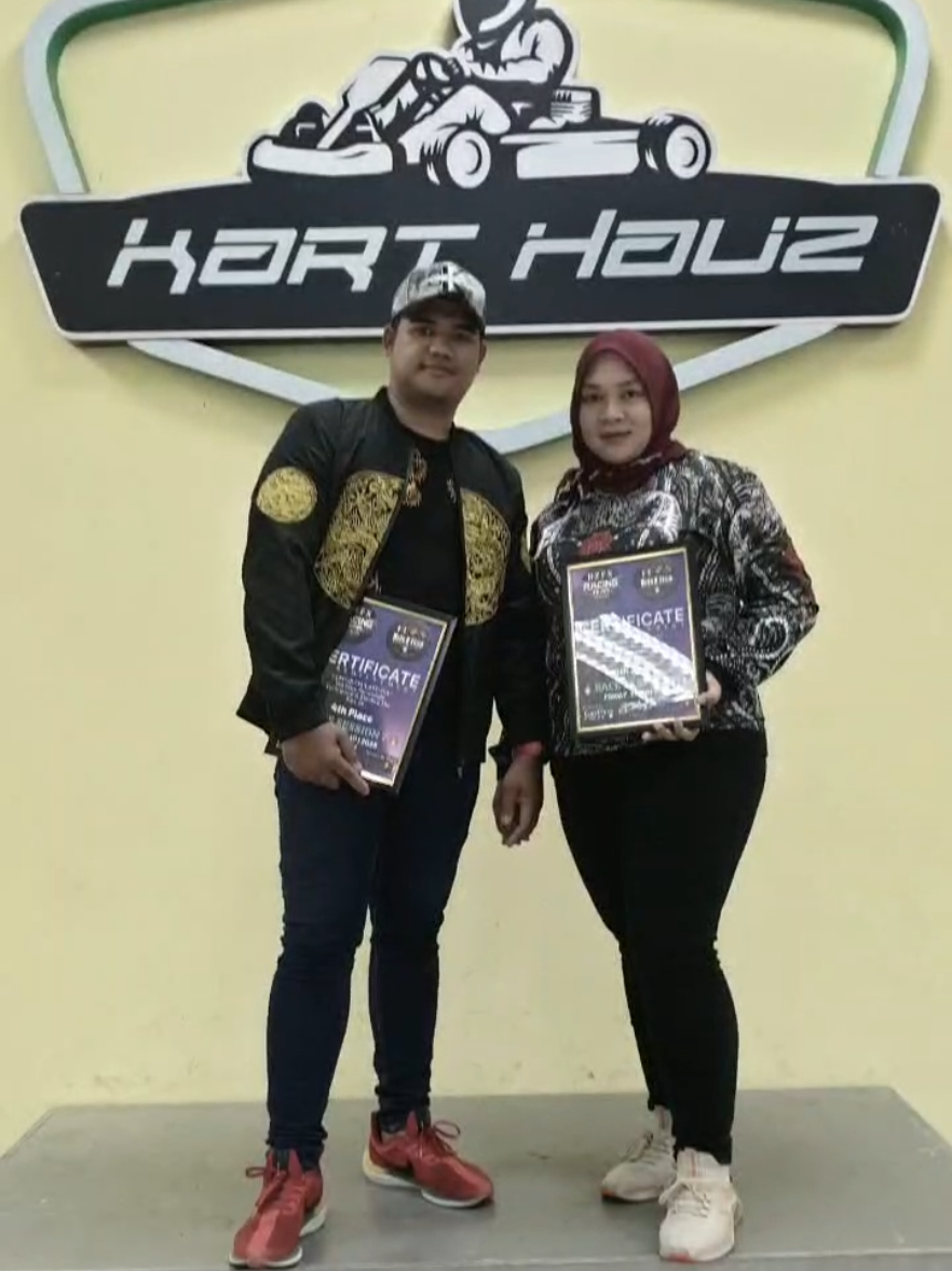 @Nina Shaari