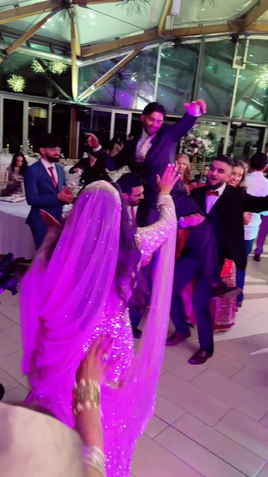 @ShotbySheraz
