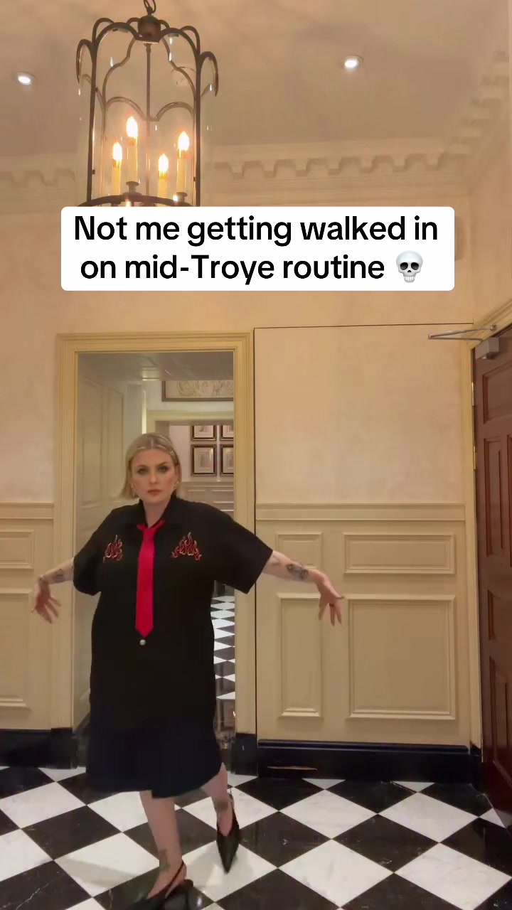 @Maz 🪄