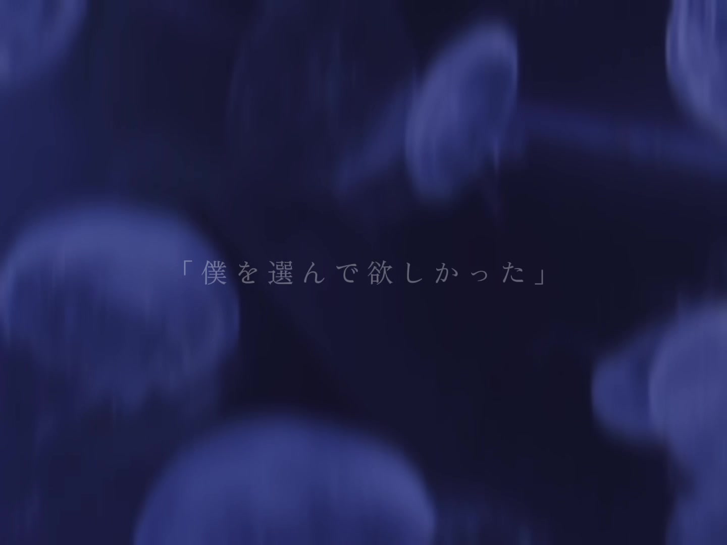 @一ノ瀬 かんな【声優志望】