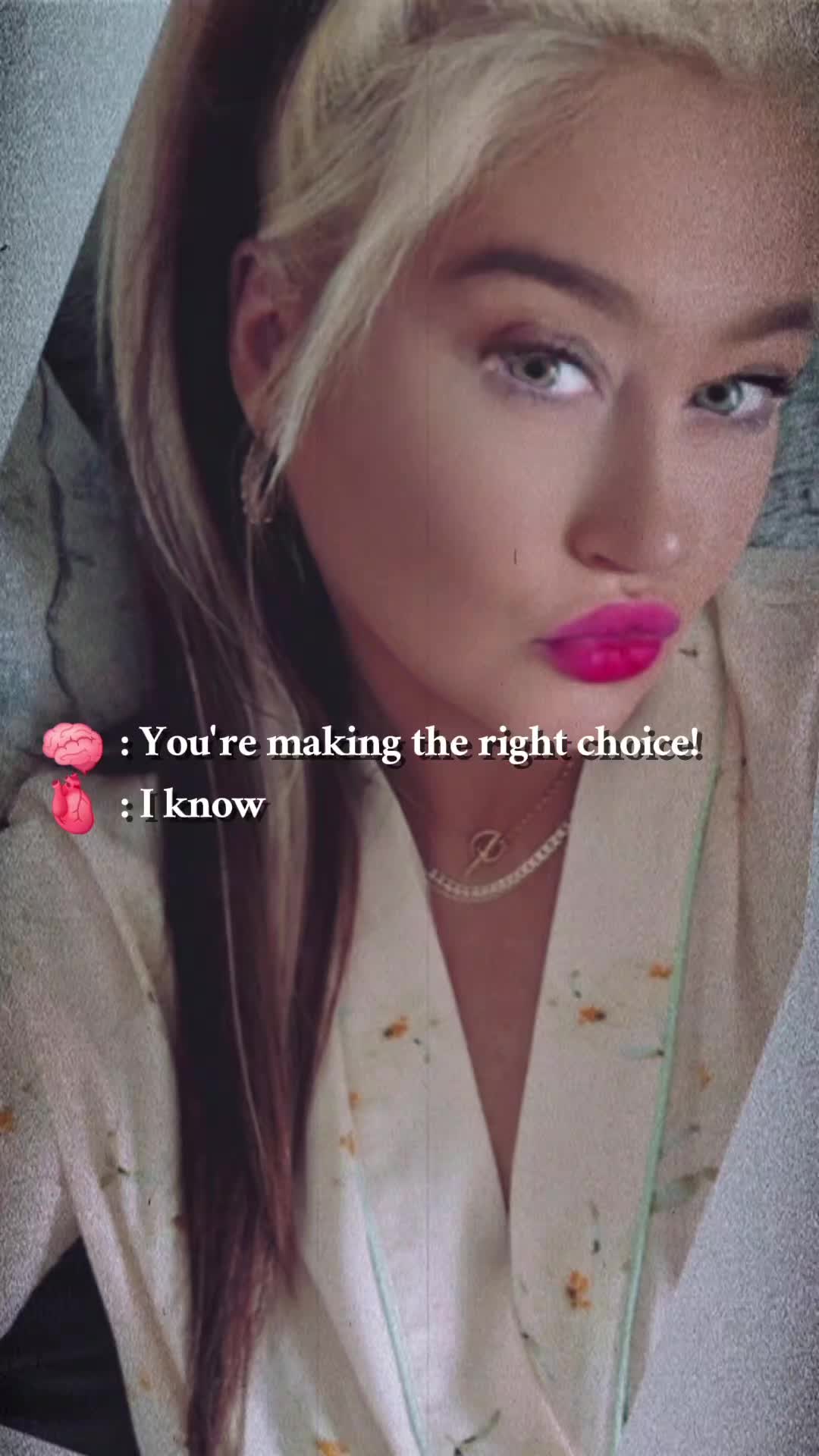 @bobbieleigh🖤🫶