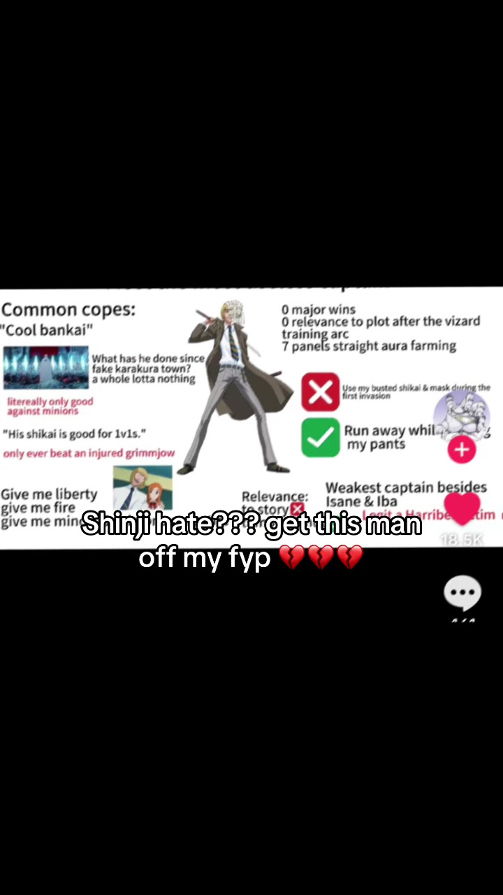 @aizen!!