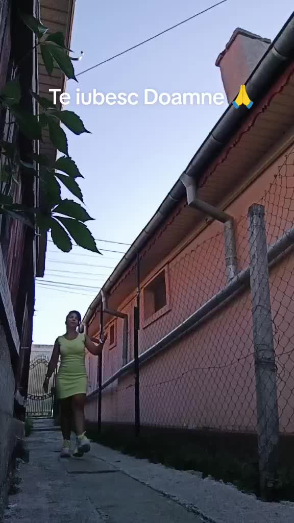 @Daniela🍂🍁