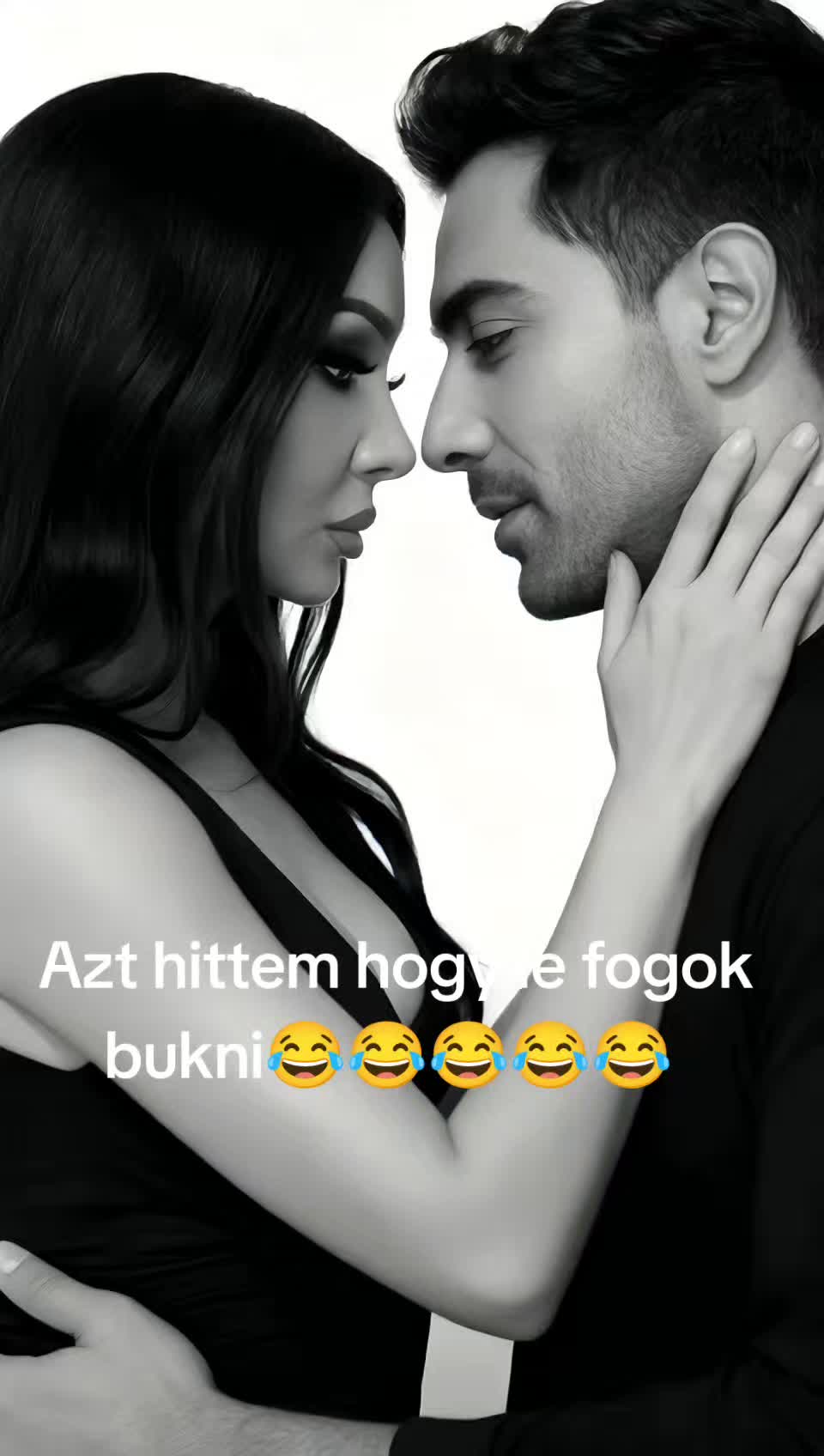 @T&uuml;ndi Varga