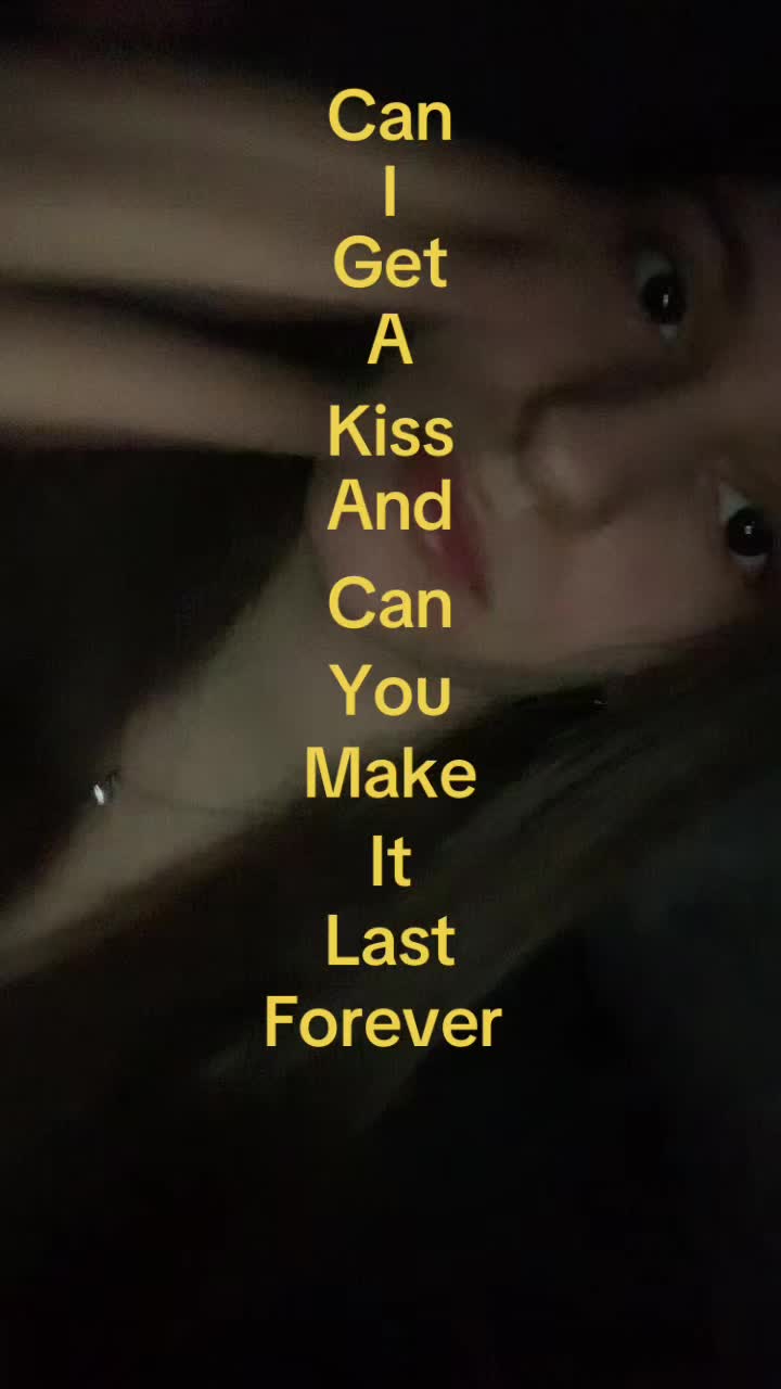 @ST4R