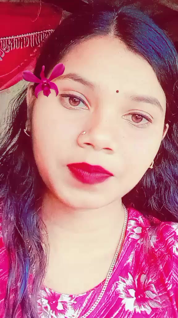 @kanxi❣️chandrabanshi ⚔️