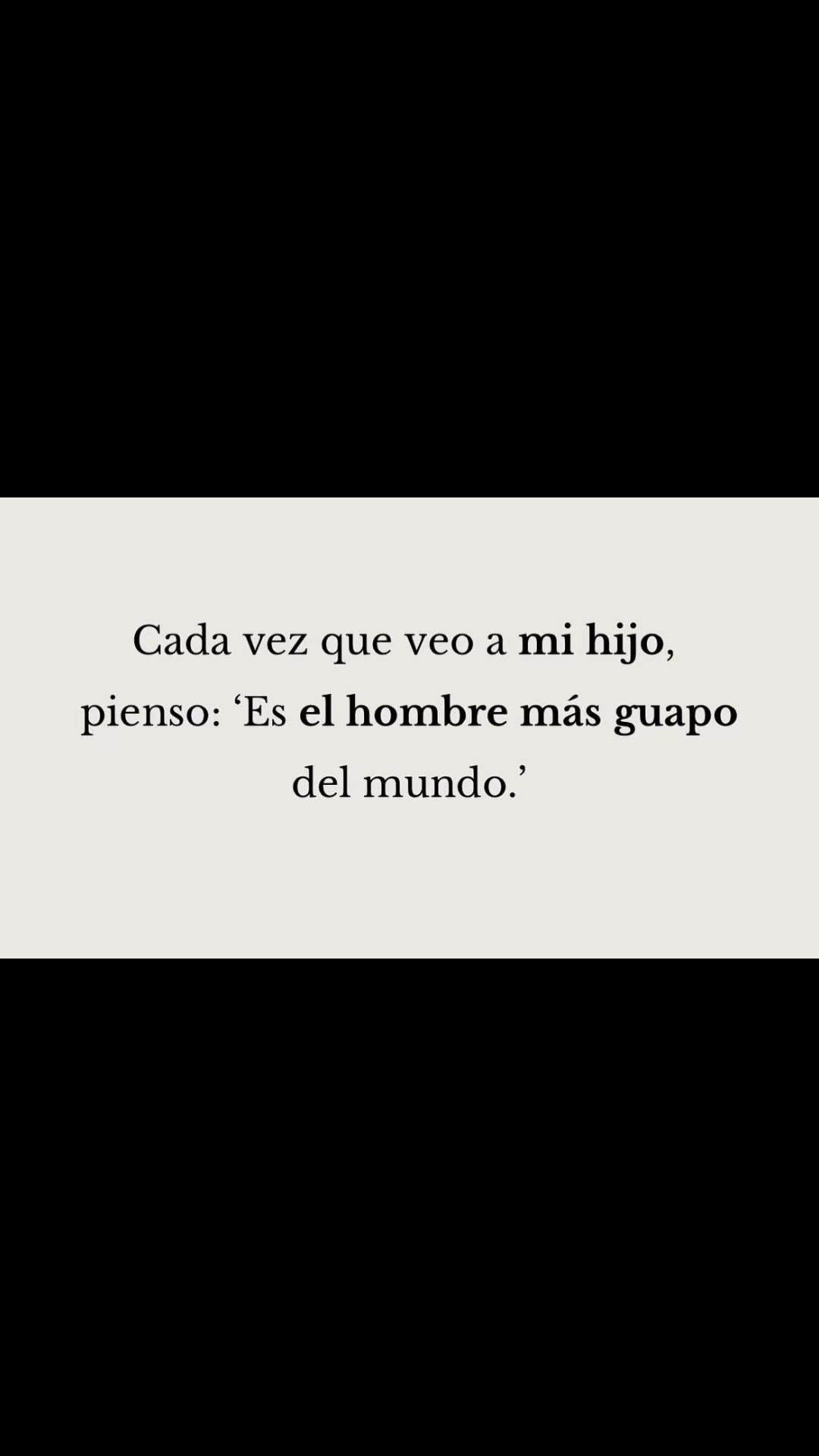 @MERY 🌺