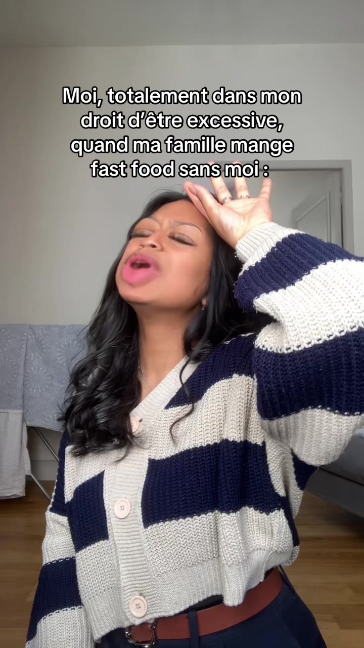 @Naomie ROUGE