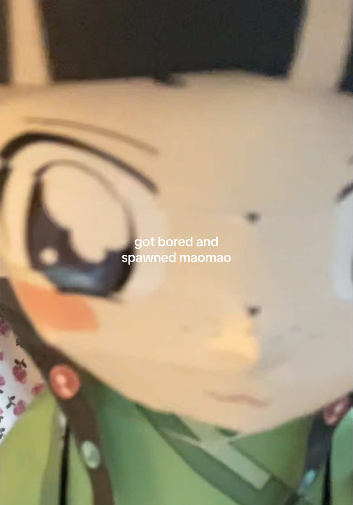 @zehra 🥟