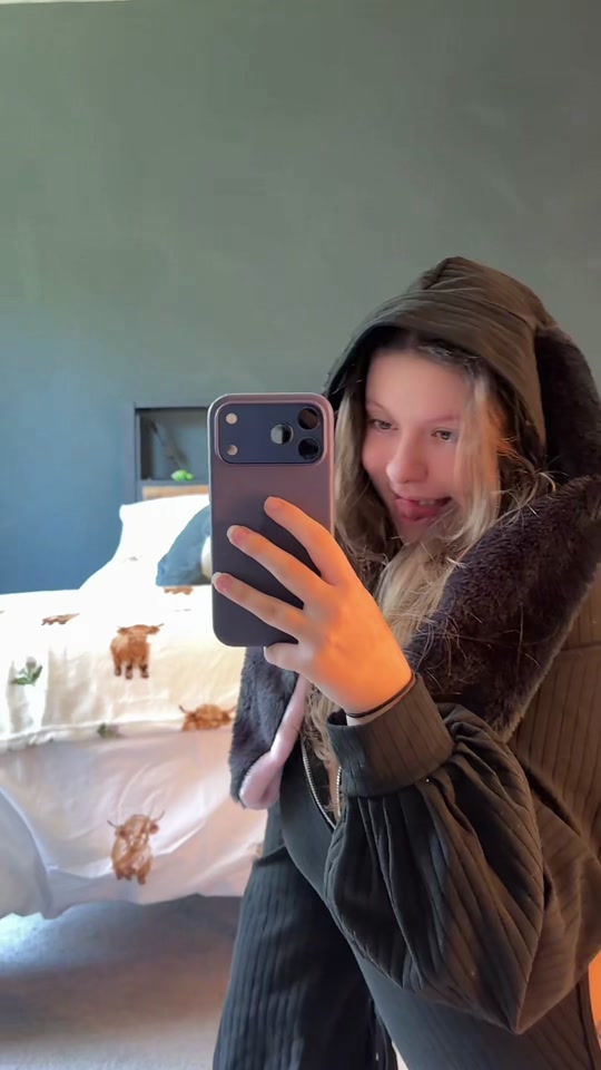 @bunny