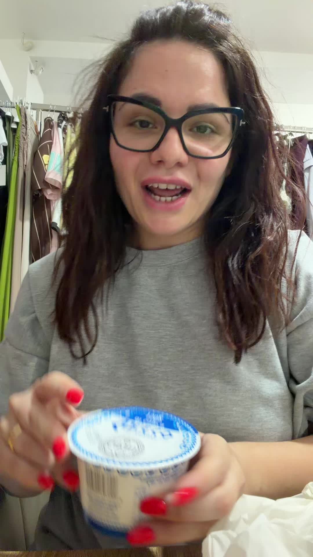 @Tania_marcoo