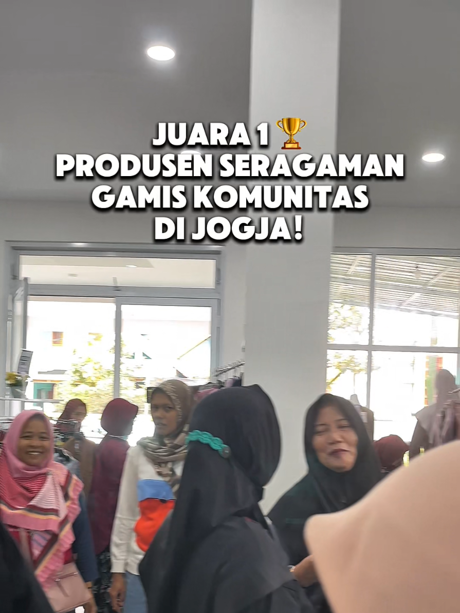 @Elhurriyah
