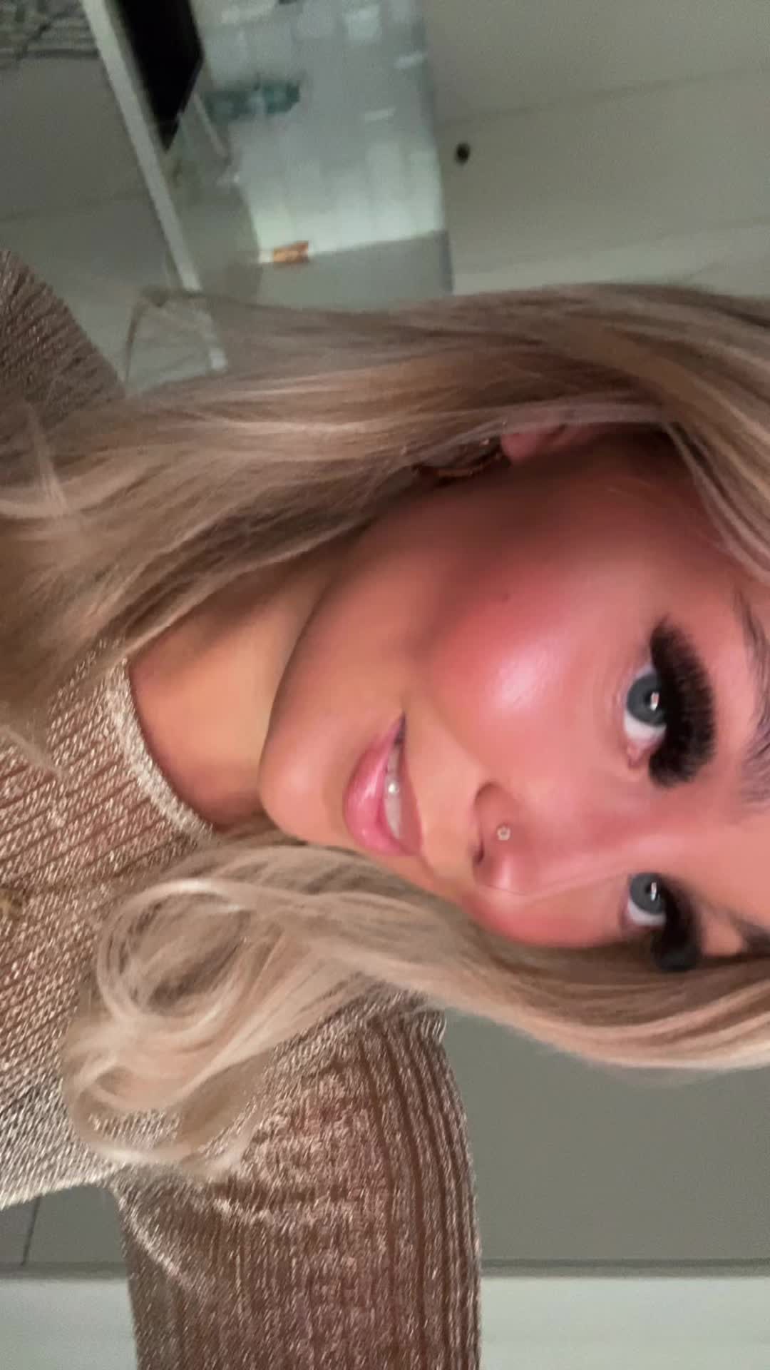 @fredukka1