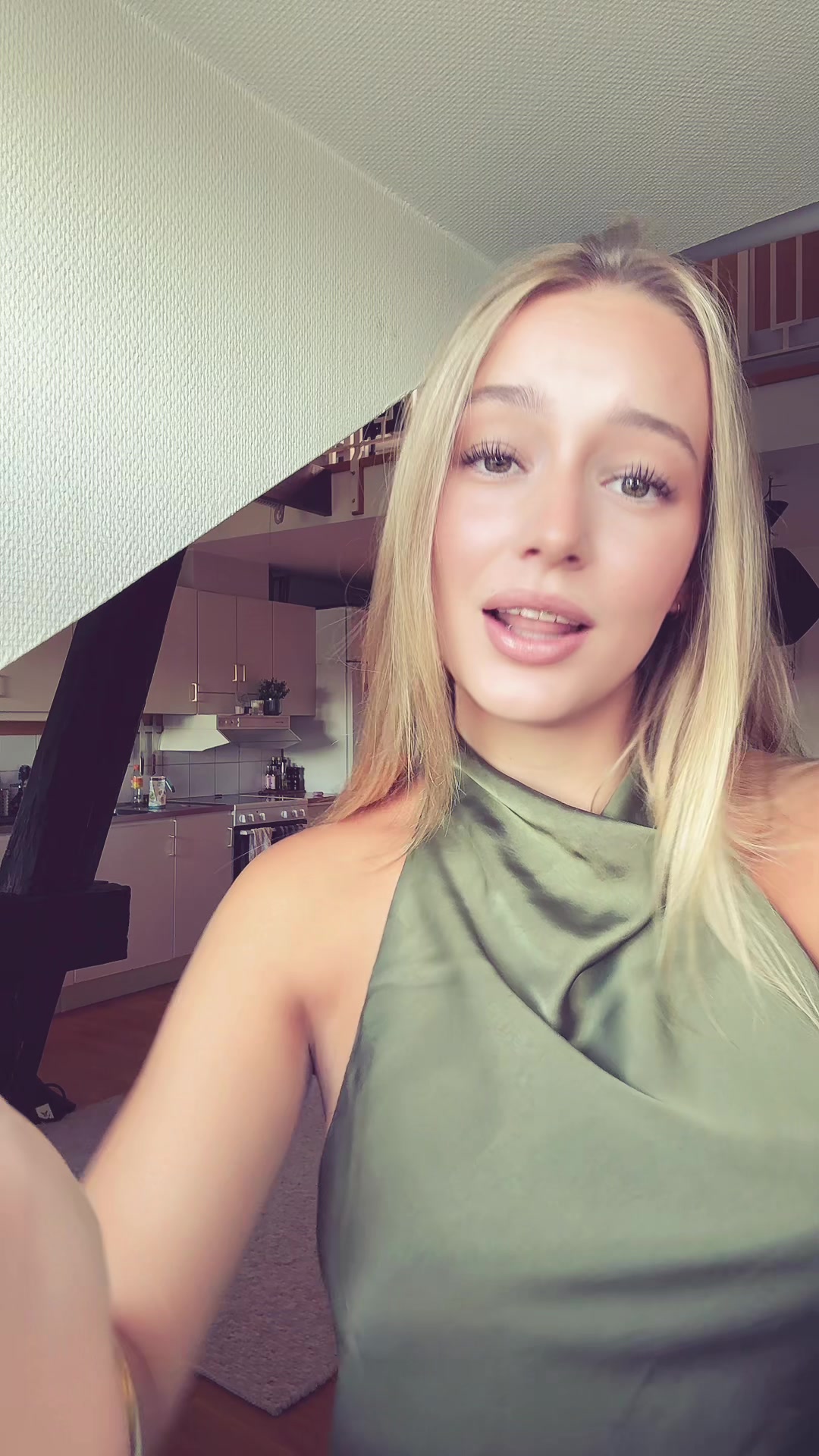@Julia💛