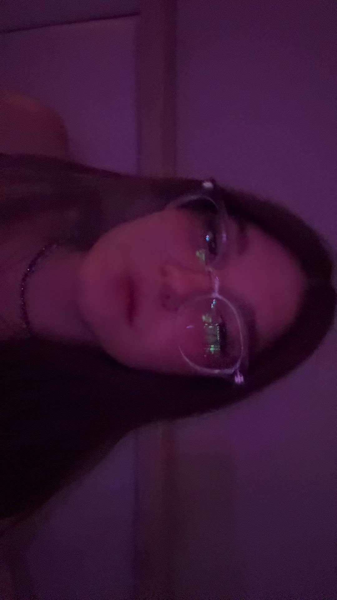 @𝑀𝑎𝑡𝑜𝑢𝑙𝑎