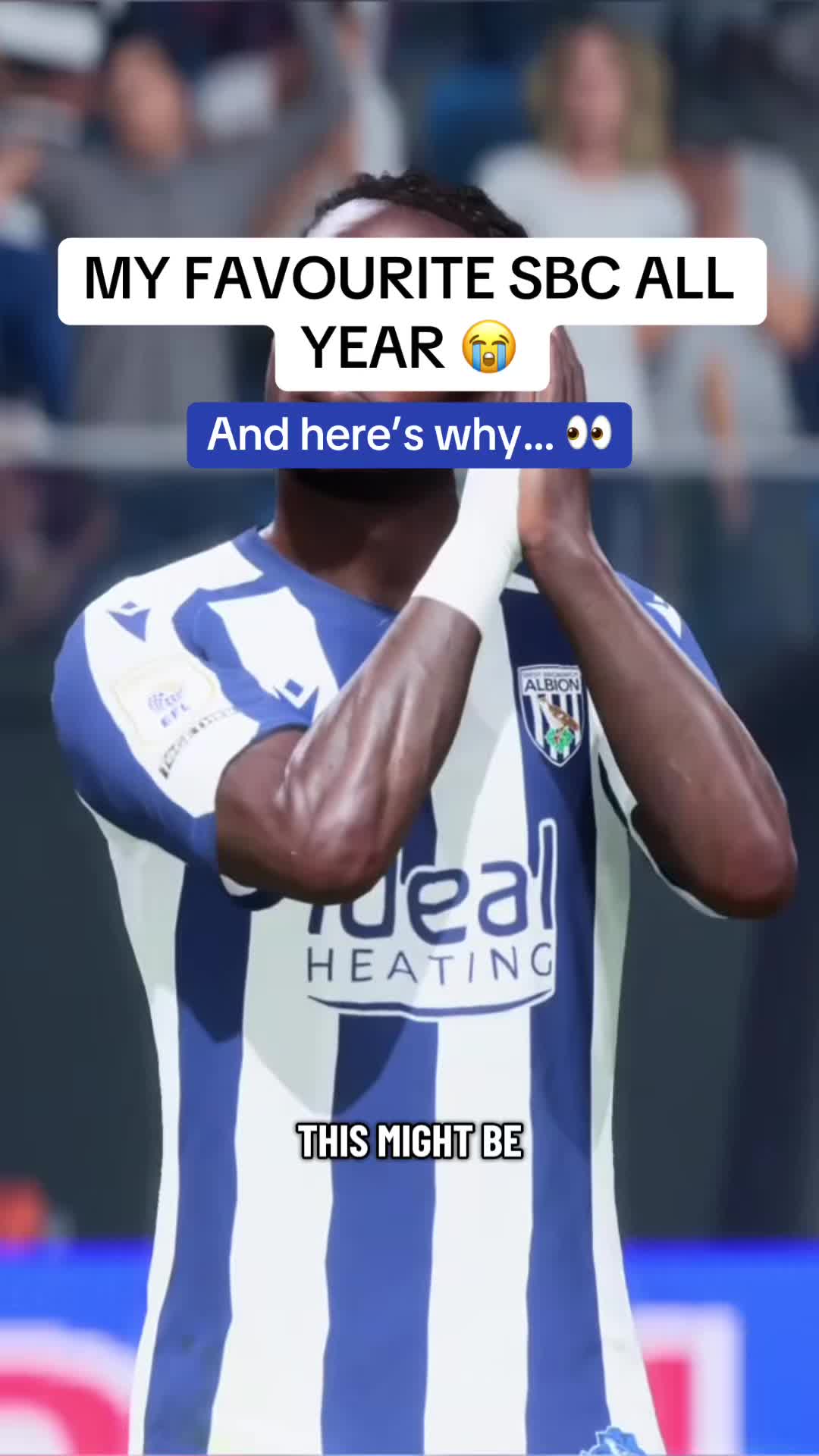@31ite FC