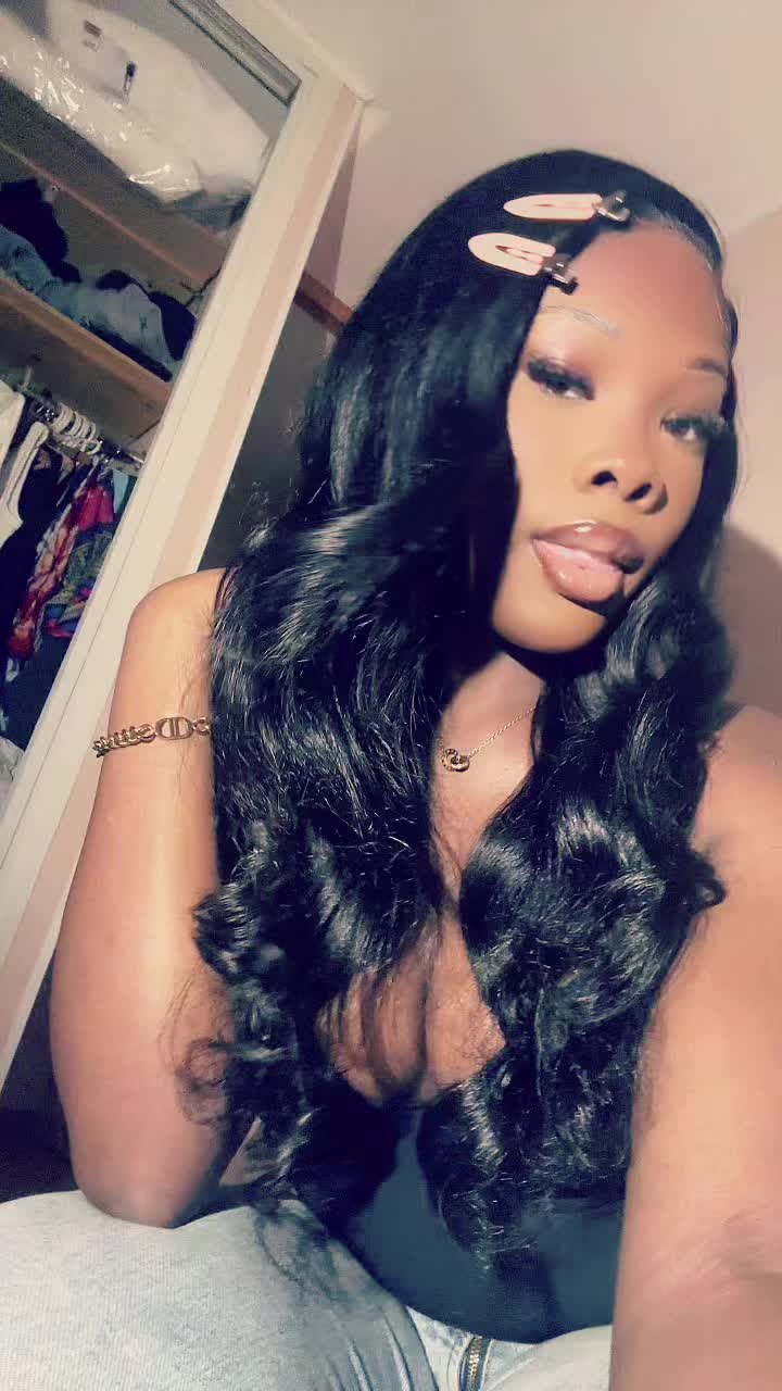 @user.shnzz